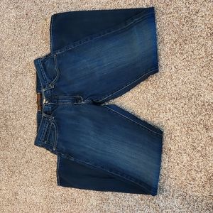 Agave Denim Men's Jeans 👖